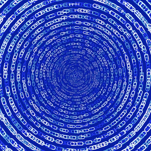 Item #32907956060440542517560543683952278852437373378951189530453574917019452571649 Media