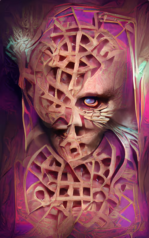 Item #57877185932350674418105506644795703965976920045475397768969928666475072061441 Media