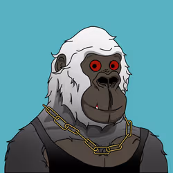 105459361334571136243493281122501276861891817147204613658540991080318847942657