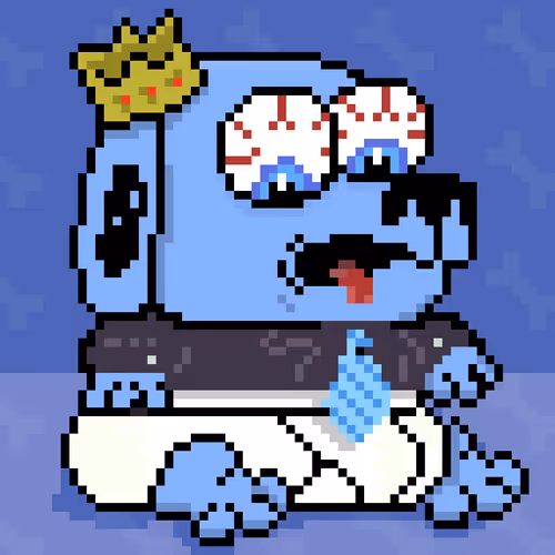 Item #8220587745662616459260259615118041147963982898598852245933465334205646897153 Media