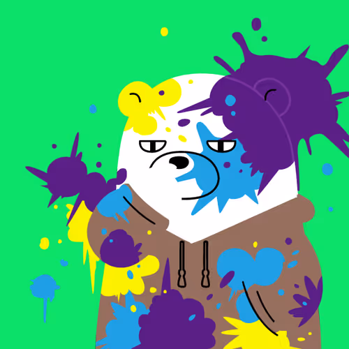 Item #58514264077932691686511835250074536990246912428985557021858942424001055555585 Media