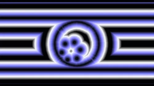 Item #5503311471662219802718148800125460752120054938104782853380324137652145094657 Media