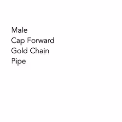 97591969572844355236941100606716987924234228679178630076446421543176055554049