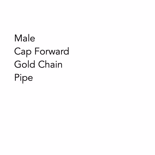 97591969572844355236941100606716987924234228679178630076446421543176055554049