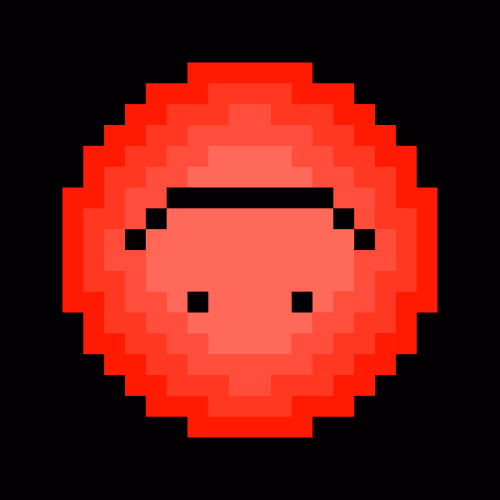 Item #75146246220165481669941159887692088823108853668728303634805223174210087550977 Media