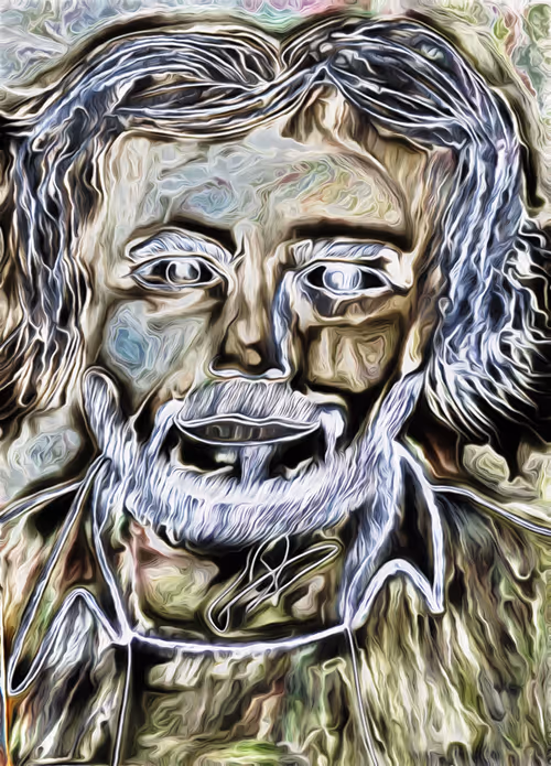 Item #94067354176616684184631731203413331727067607363041391461111788950753346846721 Media