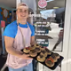 Happy Donuts V1