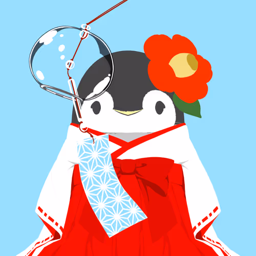 Tinypenpen