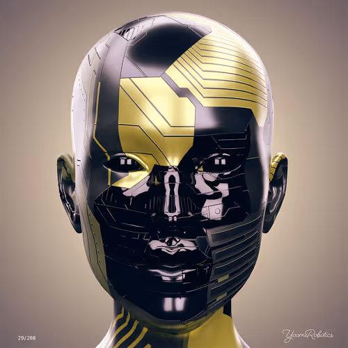 Item #27886983964785168309288669377564168520848728876888688036269425984328387526657 Media