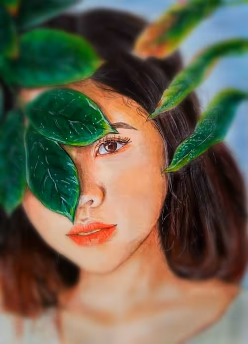 Item #44579353257770267592393689326567797940569300225389756109807807814445519863809 Media