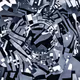 20517093643162527956189721271178448927607457313913245118617265753576234287105
