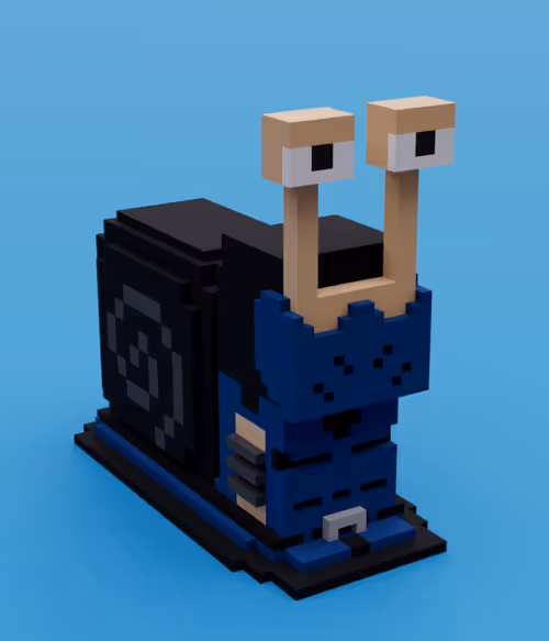 Item #91568153732074021670944096215189328929677540115340514691581076257767348502529 Media