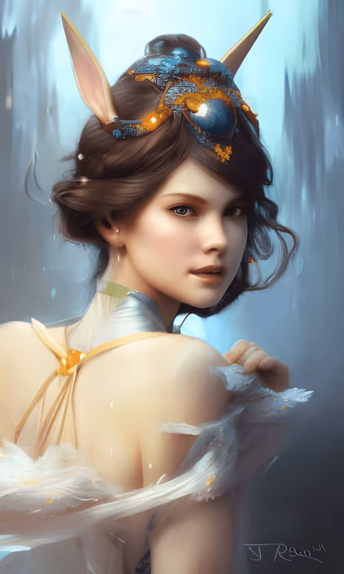 Item #77765067974044634026097708569030873969785677653767955665460912847220761427969 Media