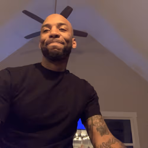 Mad Dre
