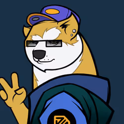 101436908685411037159669479513789547163989206919910406764016523280241192337409