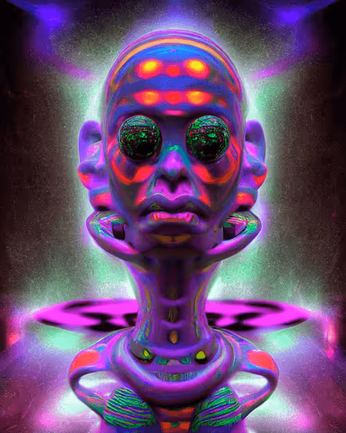 Item #36871585475546739906002809208623268624921945520228421578605549636346661830657 Media