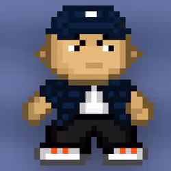 944965625984226807320311502556261848385661451422715556999106247485412081665