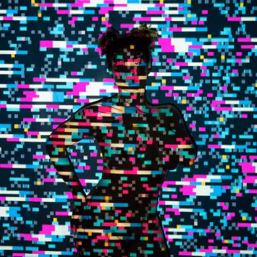 XLight 018