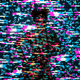 6019087958379867784353265046247519431511831343750573134531612471641302368257
