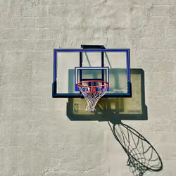 SPALDING au NATURALE