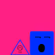 70310233910767187543975930533943597020699171416568080908990957856055730634753