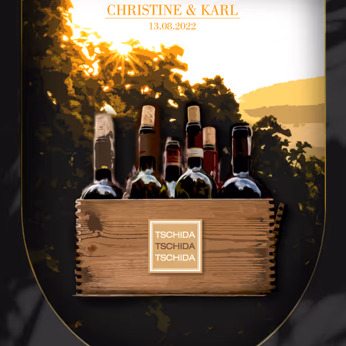 Christine Karl