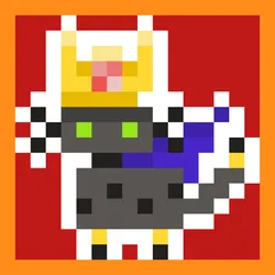 27238779452016854555814460048625143977004240266912122657411562031870604476417