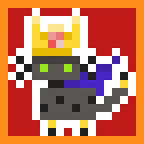 Item #27238779452016854555814460048625143977004240266912122657411562031870604476417 Media