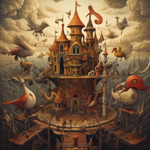 Item #17352729522060460578733669149032230006127847078816178790172328587862755770369 Media