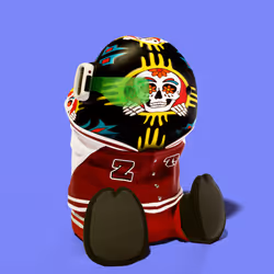 44904448187550513143972986160780867557001211600101783367076905285463629103105