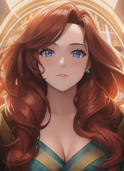 Item #64560880959848070069800898024965811265372890613603819600609600887215821422593 Media