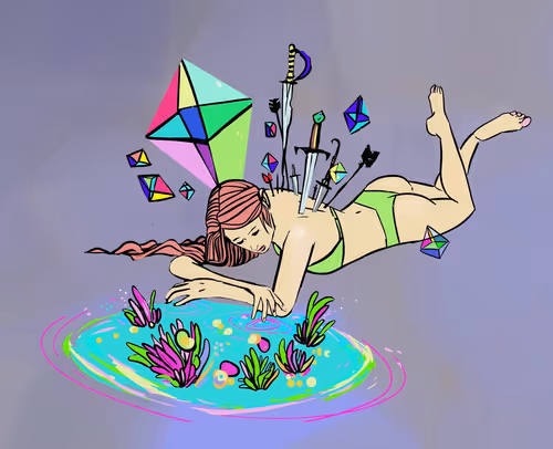 Item #101053182104137491709333119187802639881836068107161527384569095334349347225601 Media