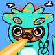 70896881451318131430609312193533654195532470878315554287128386653865340043265