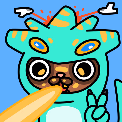 Item #70896881451318131430609312193533654195532470878315554287128386653865340043265 Media