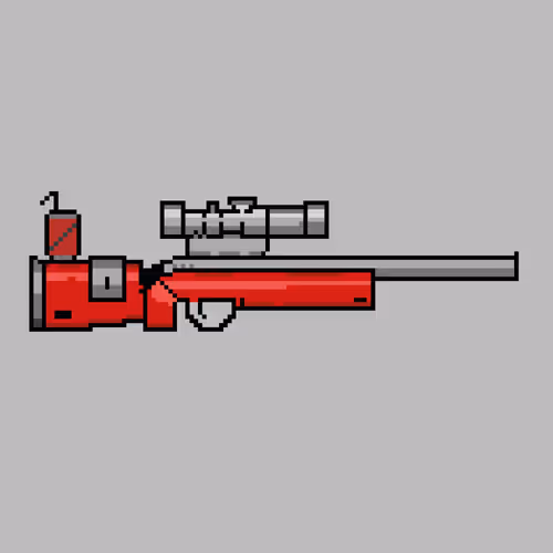 Item #91527243240232732221412980621943846533921735398873068680674239619466092609537 Media