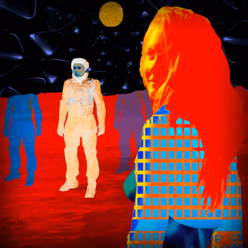 Item #87447428229374761912664489403715331950025071882408248313238722447725637402625 Media