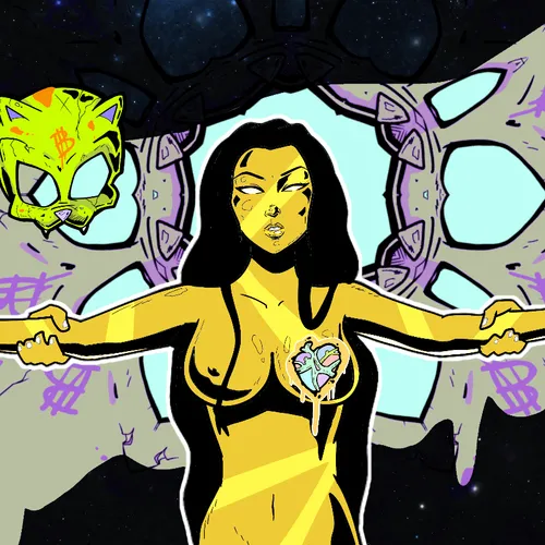 29733663443119892956863829472308193133506214667996663076445758203172168400897