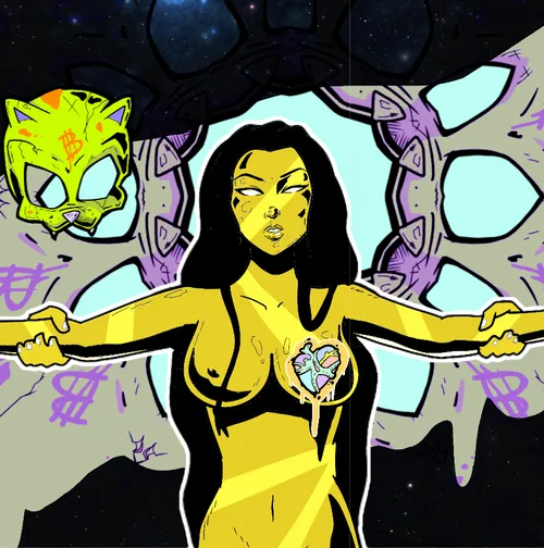 Item #29733663443119892956863829472308193133506214667996663076445758203172168400897 Media