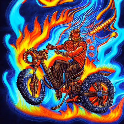 45660614531001265661212572554766219875887942803626120590940835633753774620673