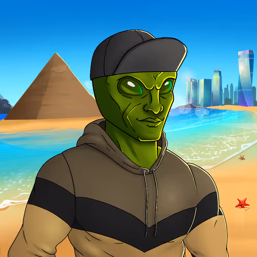 Item #64651784545299751206535390477312113510144228369062148118524229018794105765889 Media