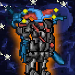 16066111112708820709389136108783125406221279091747225036756207791291498497