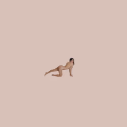 Nude Pixels_006
