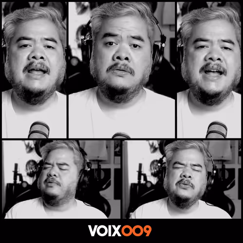 Item #28229706188699139954036443463546499556164325015854755426727024756464925278209 Media