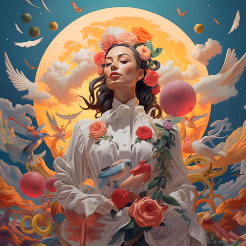 Item #91458833867091867838691842944546618677456183589088241820516390107094649405441 Media