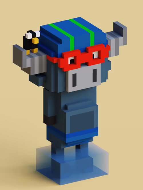 Item #87974270882396317330201570264798974615641190474450003531098514143997843210241 Media