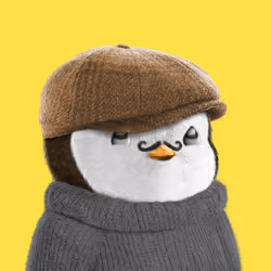 25981023308715698151677107994429498649014868033521966546087404151686777798657