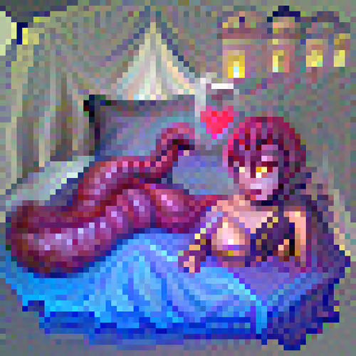 Item #52402776434677942846687203008673259477524927188785936257562280782151104331777 Media