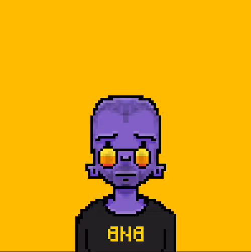 Item #18113136810880385909625812461941578260802280914005851637645524612701975740417 Media