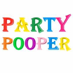 51313302132644519913343847646347811445510524411913136629935896102294240886785