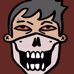 20960520505419857251890737580570172797401155821419465715446515749221386158081